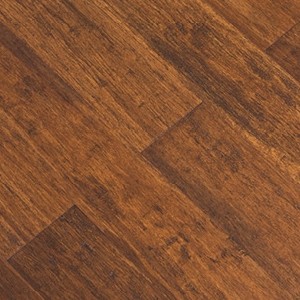 Suite Umber (3 3/4 Inch)